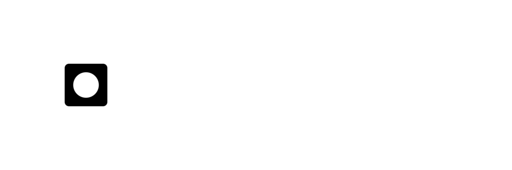 farano-it.de